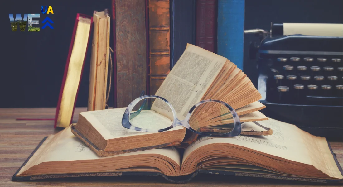 Как выбрать художественную книгу, которая останется в сердце надолго