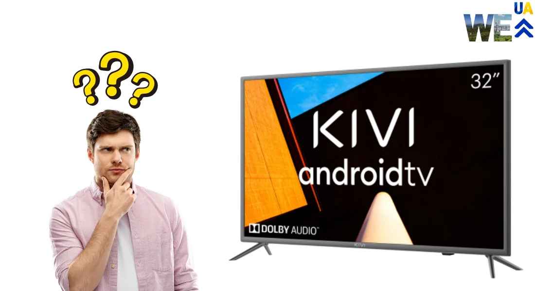 Сколько Лет Служат Плазменные Телевизоры и Когда Пора Волноваться?