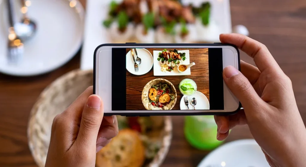 смартфони Самсунг